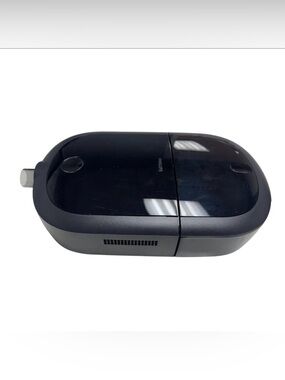 Philips DreamStation 2 Auto CPAP